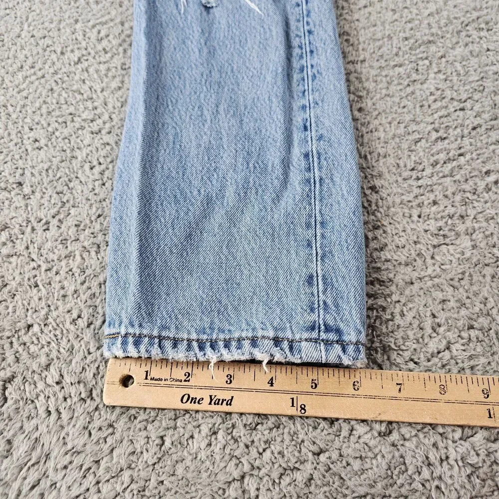 Levis ** this